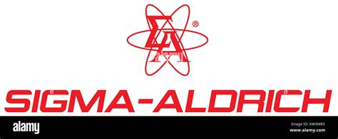 sigma aldrich corp